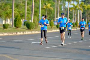 BIB: 
                            <button type="button" onclick="openModal(3423396)" class="btn btn-primary btn-sm float-right btn-popup" data-toggle="modal" data-target=".modal-high-quality">
                        <i class="fas fa-shopping-cart"></i> Add to Cart
                    </button>
                                            <button type="button" onclick="isThisMe(3423396, true)" class="btn btn-success btn-sm float-right btn-popup btn-isme hidden" data-toggle="tooltip" data-placement="bottom" title="นี่คือรูปของคุณใช่ไหม คลิกที่นี่เพื่อเอาเข้าอัลบั้ม">
                        <i class="fas fa-plus"></i> Add to album
                    </button>
                    <button type="button" onclick="isThisMe(3423396, false)" class="btn btn-warning btn-sm float-right btn-popup btn-isnotme hidden">
                        <i class="fas fa-ban"></i> Remove from album
                    </button>